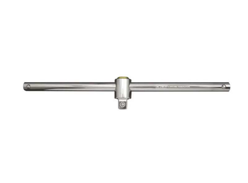 4CZech 1/2" Vratidlo 300 mm