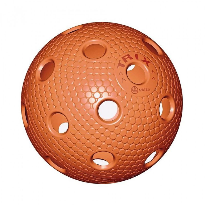 TEMPISH Trix florbal 135000144 Modrá
