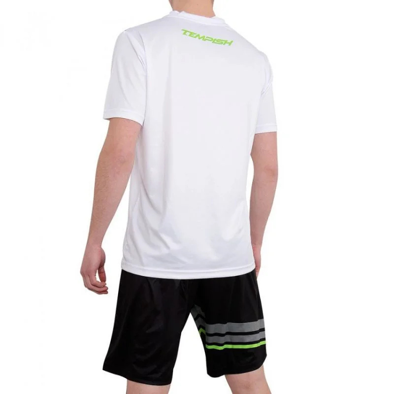 Pánské tréninkové tričko Parade Sr M 1350000515 - Tempish XXL