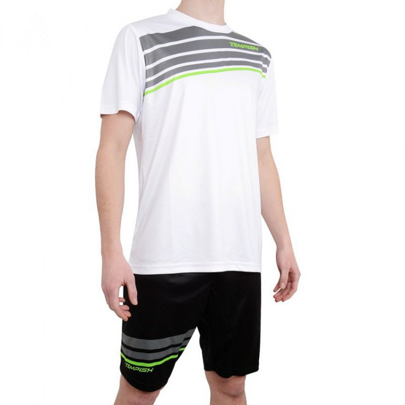 TEMPISH Parade Jr Training Shirt 1350000513 130