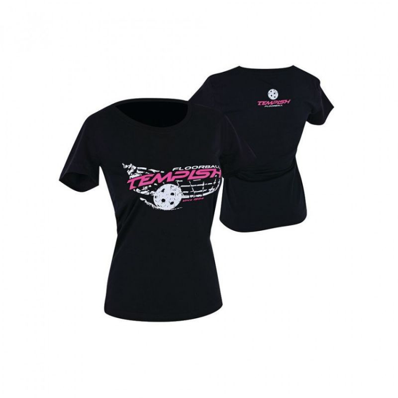 Tričko TEMPISH Blade XL