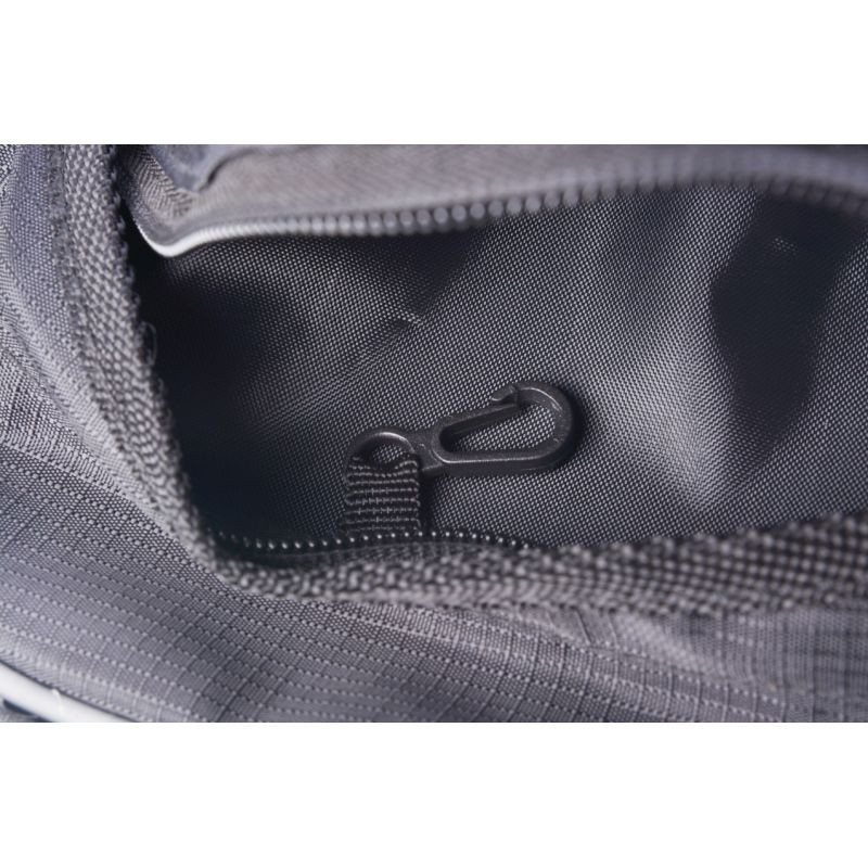 TEMPISH Dixi sportovní batoh Nálepky