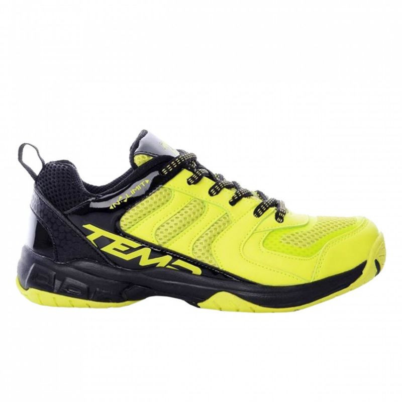 Vnitřní obuv Tempish No Limit Jr 119000077 33