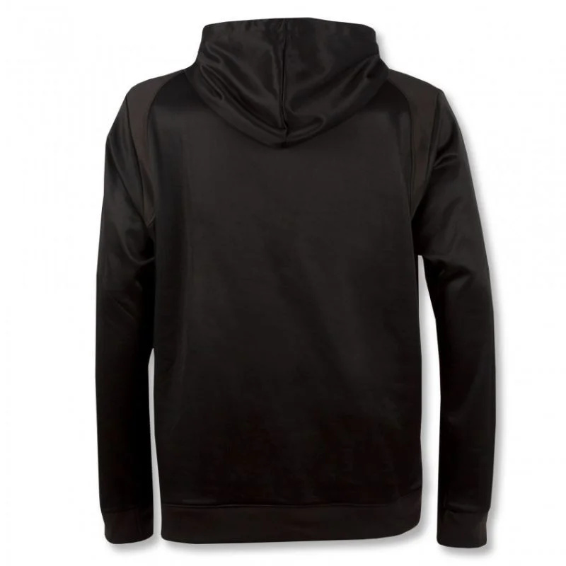 Dámská mikina Teem W 1350000523 - Tempish xxl