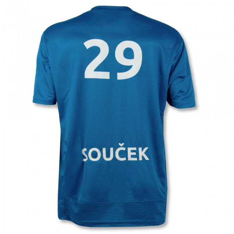 Tričko TEMPISH Beaster Boy 130