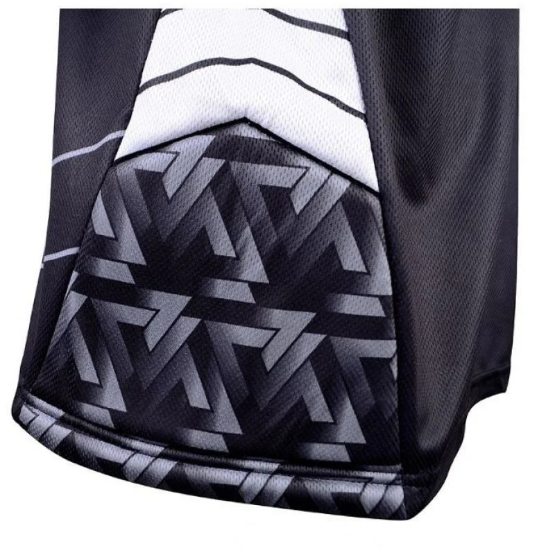 Pánská brankářská mikina Sixth 13500004942 - Tempish L