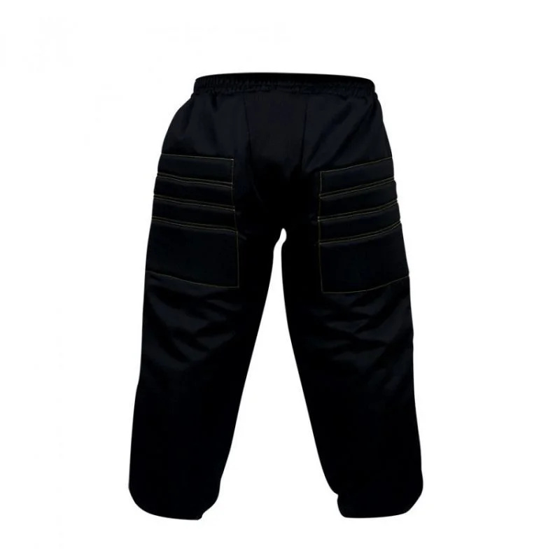 Pánské brankářské kalhoty Newgen Sr M 13500004953 - Tempish L