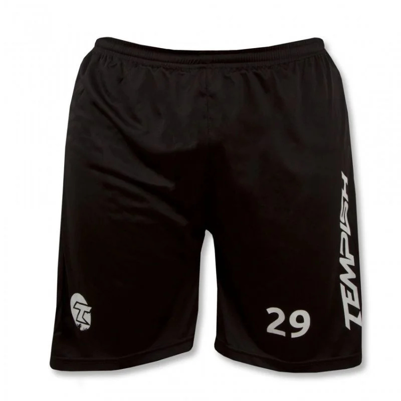 Šortky Tempish Beaster Jr 1350000541 150