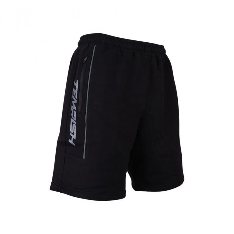 Tempish Teem M šortky 1350000544 xxxl