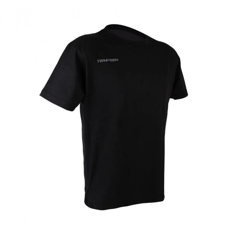 Pánské boty Teem 2 M 1350000545 - Tempish XXXL