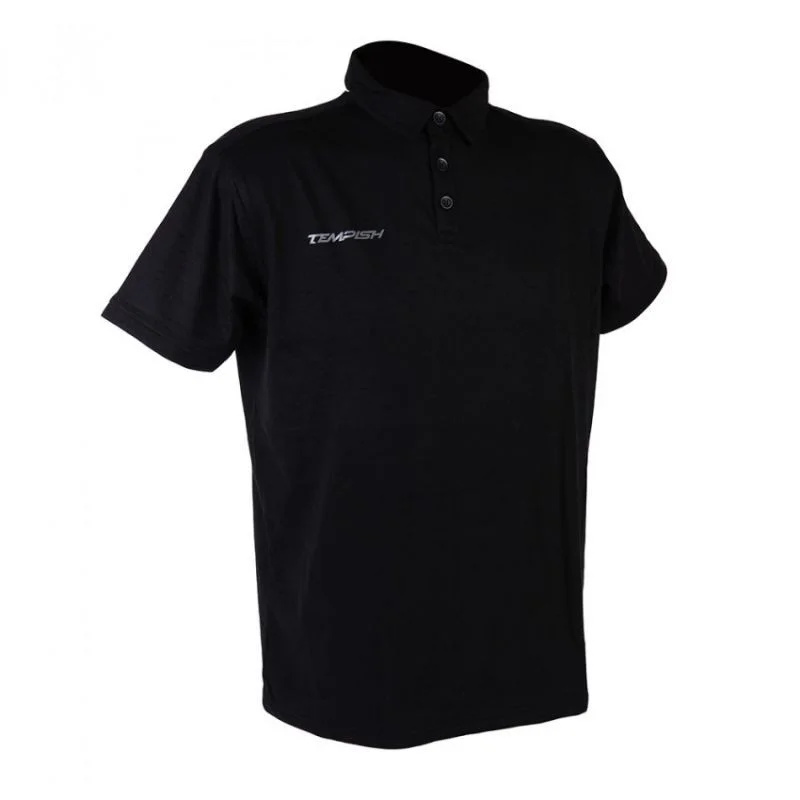 Pánské polo tričko Teem 2 M 1350000546 - Tempish XS