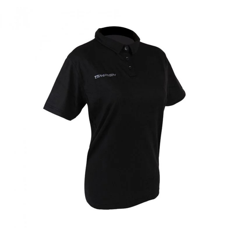 Dámské polo tričko Teem 2 W 1350000548 - Tempish XS