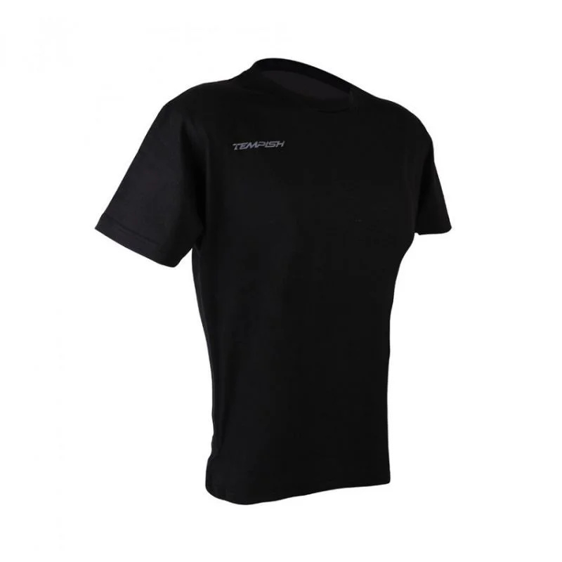 Dámské triko Teem 2 W 1350000547 - Tempish XL