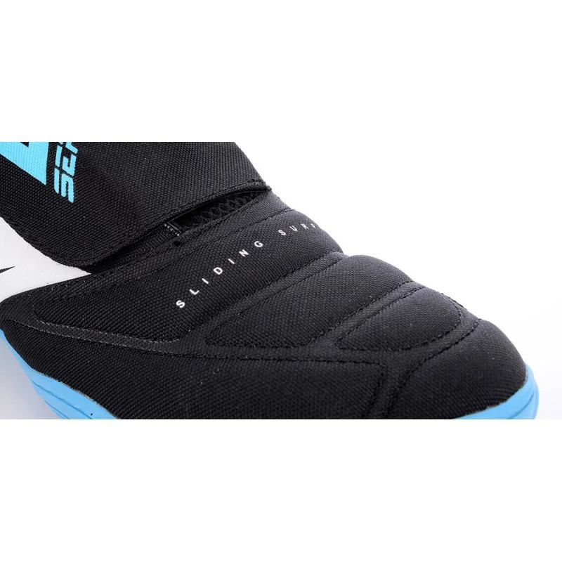 Dětské brankářské boty Elite-G Jr 119000083 - Tempish 36