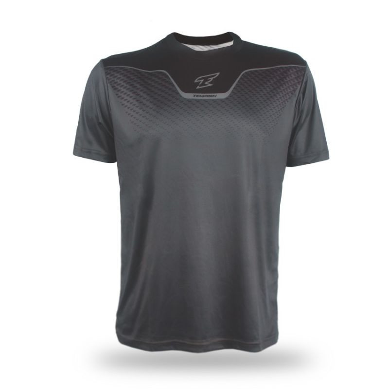 TEMPISH Parade II Sr Training Shirt xxl