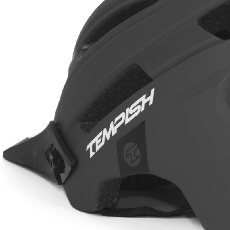 Přilba Tempish BSR 800 102001094 XL