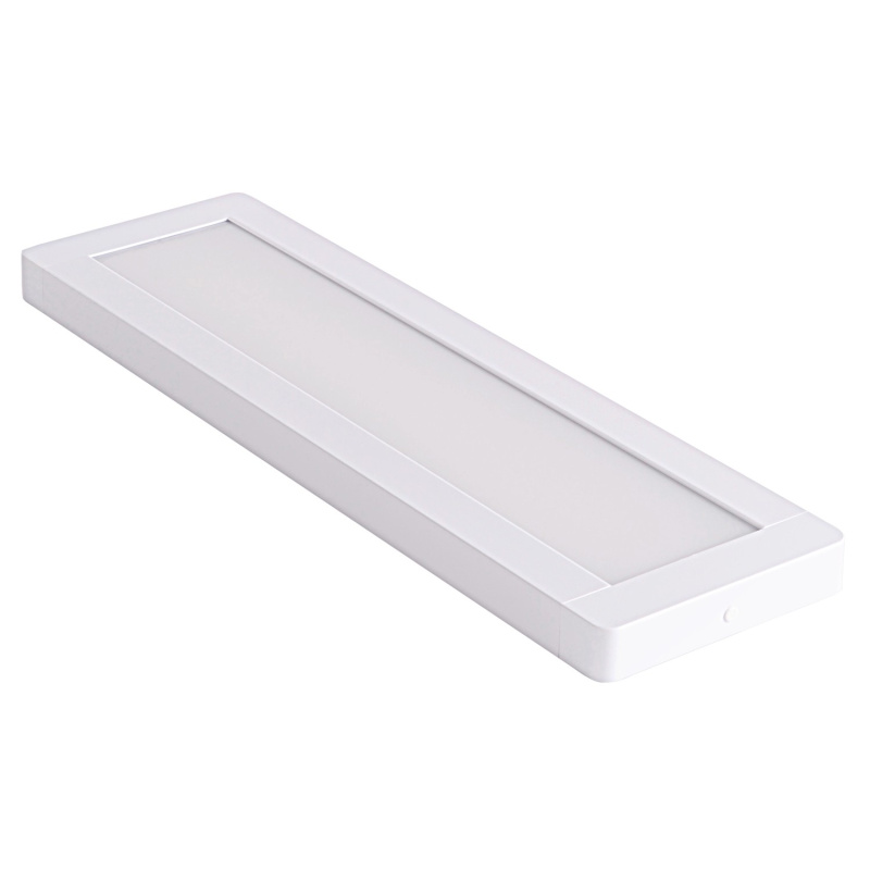 LED svítidlo Alena 35W