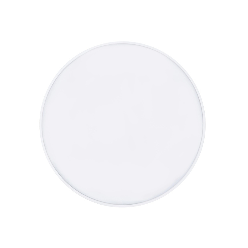 Solight LED stmívatelné přisazené svítidlo 36 W, pr. 30 cm, 2160 lm