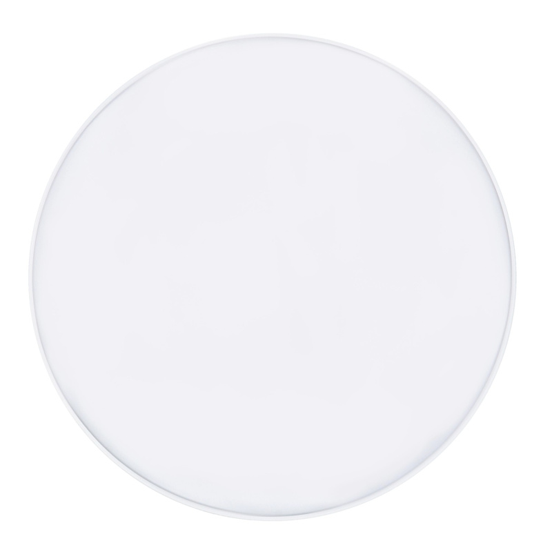 Solight LED stmívatelné přisazené svítidlo 50 W, pr. 40 cm, 3000 lm