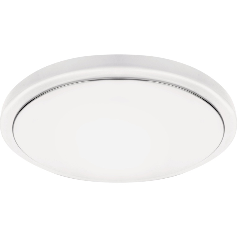 EURAKLES LED stropní svítidlo VALERIA 14W 1300lm 4000K pr. 27,2 x 5,8 cm
