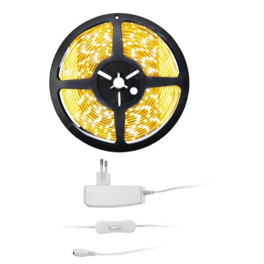 LED páska Solight WM51-20T