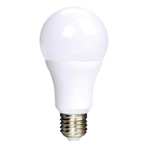 LED žárovka Solight E27 WZ505-2