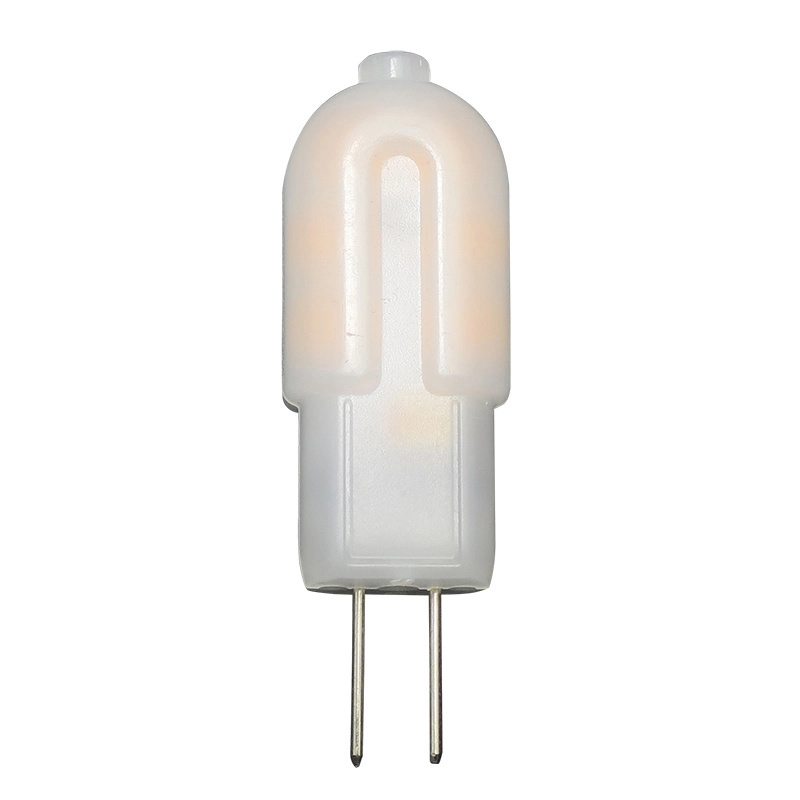 LED žárovka Solight G4 WZ323-1