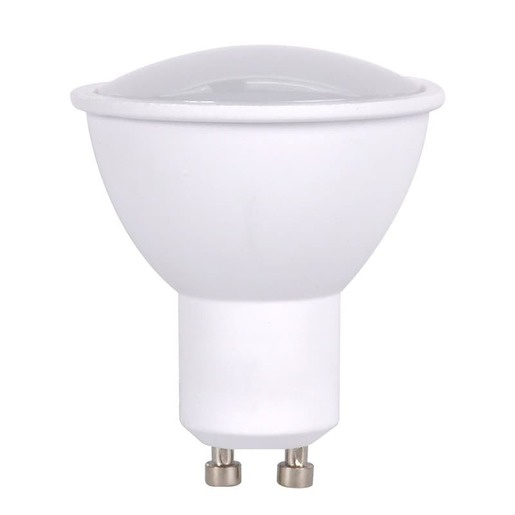 LED žárovka Solight GU10 WZ316A-1