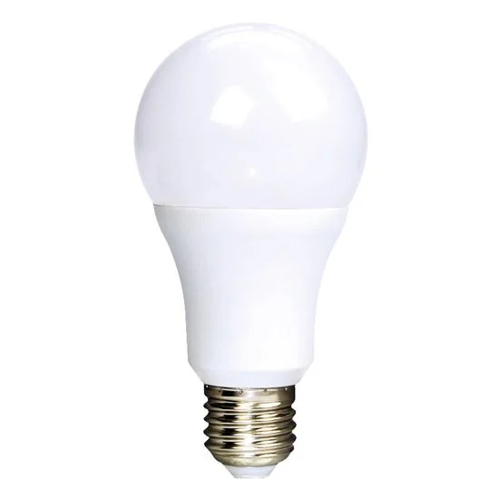 LED žárovka Solight E27 WZ507A-2
