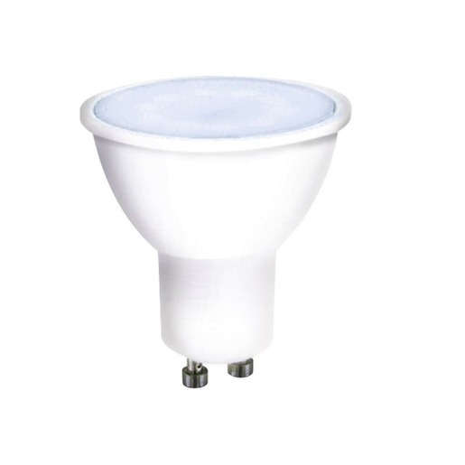LED žárovka Solight GU10 WZ325A-1