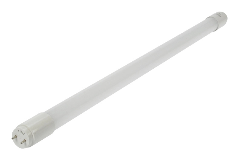 Solight LED nano trubicová zářivka T8 G13 9 W 800 lm 6000 K 60 cm