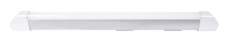 Svítidlo LED Solight 10 W 4 100 K