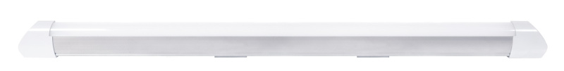 Svítidlo LED Solight 15 W 4 100 K