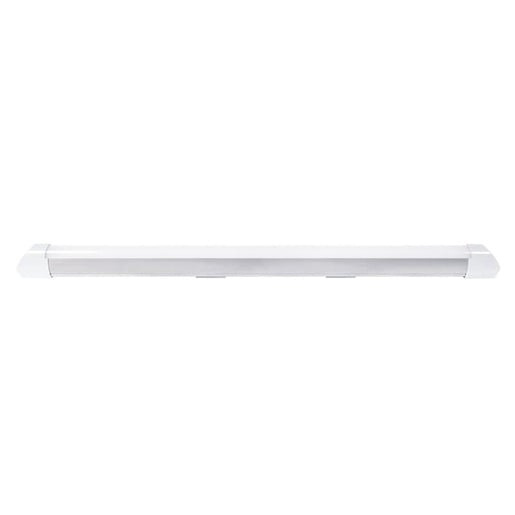 Svítidlo LED Solight 15 W 4 100 K