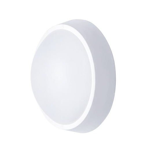 Svítidlo LED Solight 18 W 4 000 K