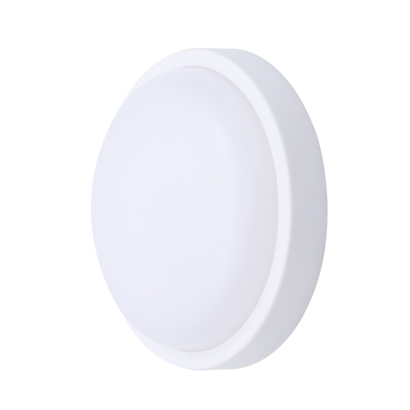 Svítidlo LED Solight 13 W 4 000 K kruhové