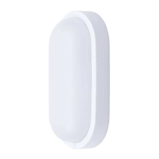 Svítidlo LED Solight 20 W