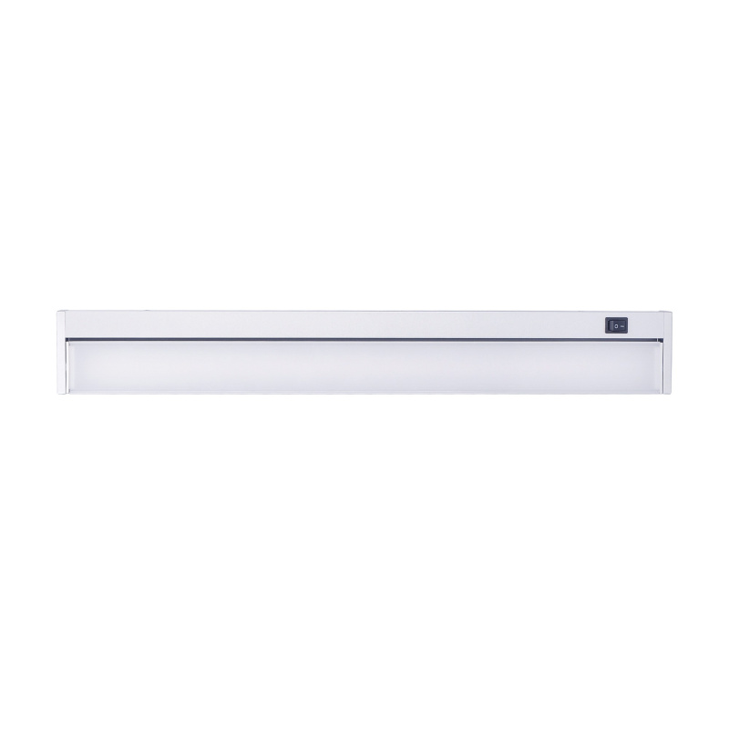Svítidlo LED výklopné Solight 10 W 4 100 K