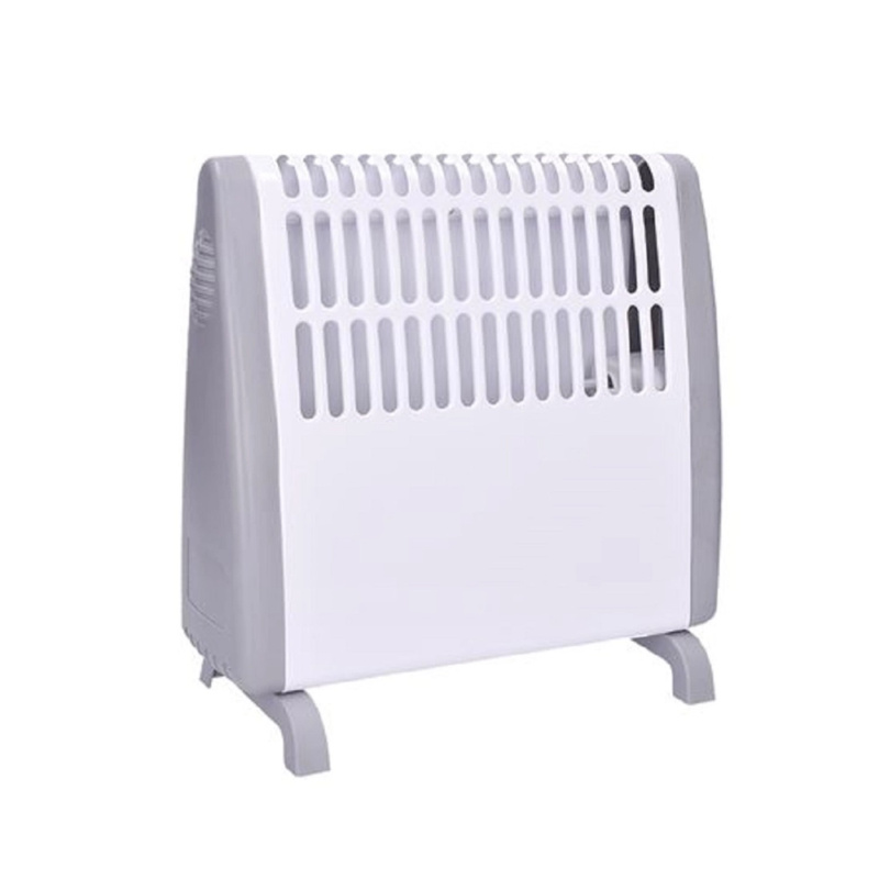 Konvektor horkovzdušný Solight