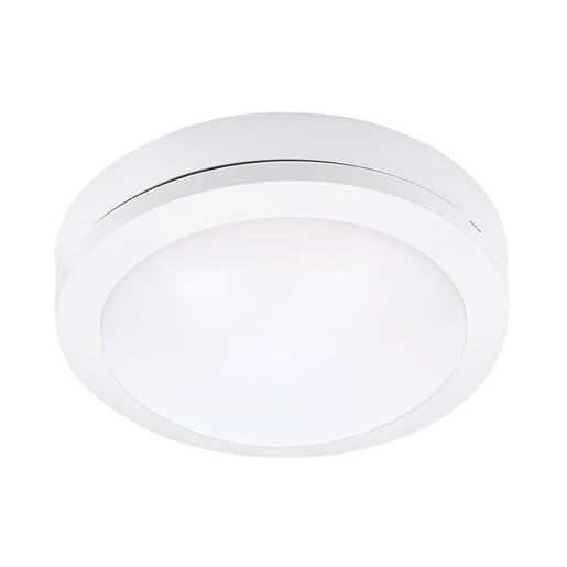 Svítidlo LED Solight Siena 13 W 4 000 K bílá