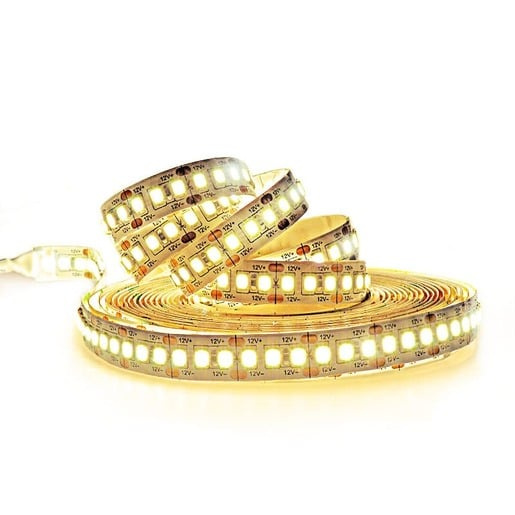 LED páska Solight WM613