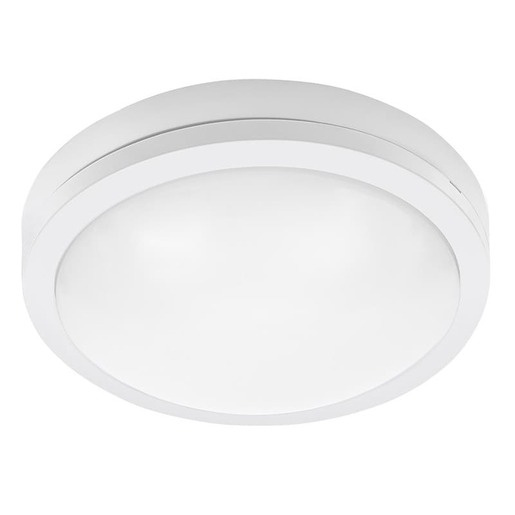 Svítidlo LED Solight Siena 20 W 4 000 K bílá