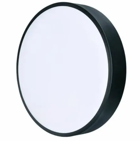 Svítidlo LED Solight Lecce 36 W 2 100 lm