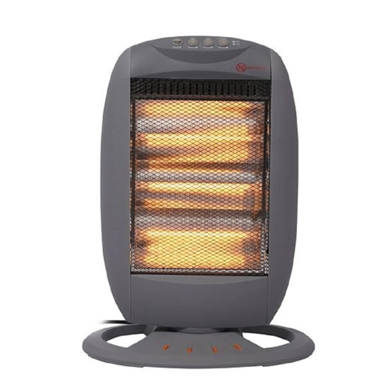 Infrazářič Solight 1 200 W