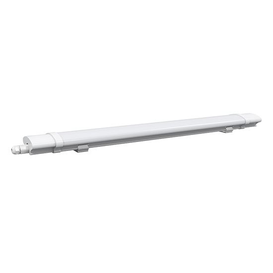Svítidlo LED Solight 36 W