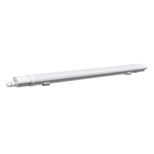 Svítidlo LED Solight 36 W