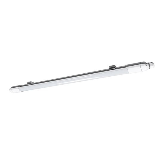 Svítidlo LED Solight 18 W