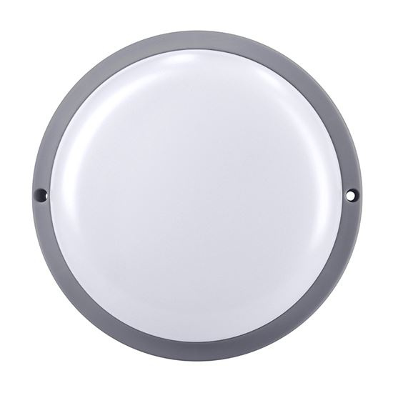 Svítidlo LED Solight 20 W 1 500 lm 200 mm