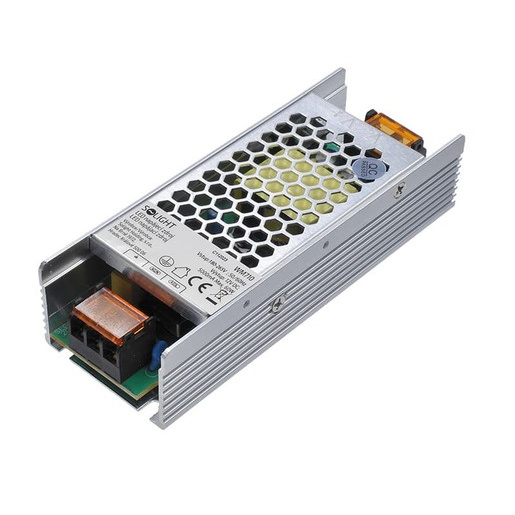 Zdroj Solight WM710
