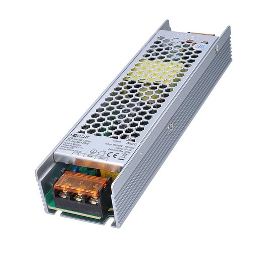 Zdroj Solight WM711